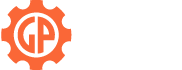 Global Parts