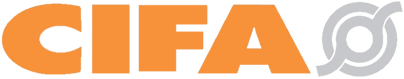 CIFA