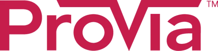 ProVia